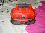 ŁADOWARKA MILWAUKEE M1418C6