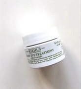 Kiehl’s Avocado Eye Treatment 14ml krem pod oczy