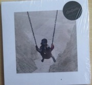 Quebonafide Hip Hop 2.0 LTD nowa folia cd rap