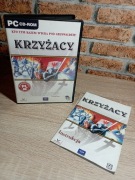 Krzyżacy. PC PL 5/6