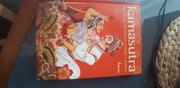 Kamasutra