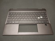 Obudowa do laptopa HP Spectre V172536-FPC-X1