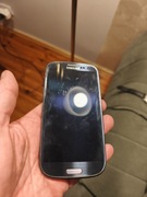 Samsung Galaxy S3 