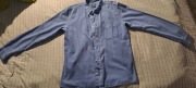 Koszula męska Zara L