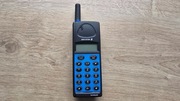Telefon Ericsson GA628