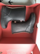 Hunter - kalosze - rozmiar 24