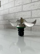 Nóż do wyrabiania ciasta do Thermomix