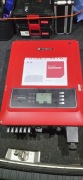 Falownik GoodWe GW25KDT
