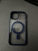 Etui do iPhone 15