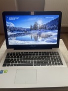 Laptop ASUS F555LJ-XO1265T