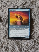Gran-Gran karta MTG 