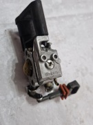 Gaźnik walbro Husqvarna 136 136 141 36 41 137