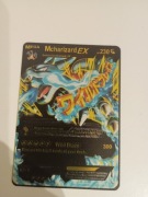 Karta kolekcjonerska 