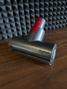 Mini Turboszczotka Dyson V7 V8 V10 V11 V12 V15
