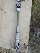 BMW E90 E91 krzyżak kolumny kierowniczej 6 769 157