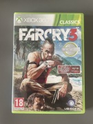 FarCry 3 Xbox360