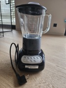 Blender KitchenAid Artisan 5KSB5553E0B0