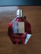 Victor & Rolf flowerbomb Ruby orchid 