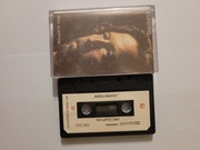 ERIC CLAPTON JOURNEYMAN