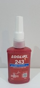 Klej do gwintów LOOLIFL 50 ml zamiennik Loctite 243
