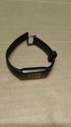 Fitbit luxe czarny tracker fitness 