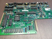 Płyta główna do Amigi 500 plus FatAgnus 8375