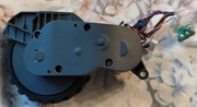 Moduł koło prawe do Xiaomi Roborock S5E02-00 S5Max S6Pure 6MaxV E4 S4Max