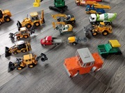 Konrad nzg wsi siku joal wogel