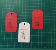 Tagi scrapki zestaw urodziny imieniny super cena 