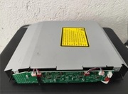 Moduł laser brother mfc-L8850cdw 