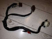 Kostka stacyjki Honda Civic95-01 5D 39730-SZT-E0