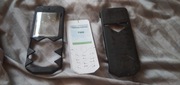 nokia 7500 pokrowiec etui obudowa n7500 63