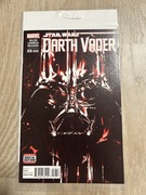 Darth vader komiks 016