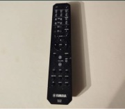 Pilot do Yamaha A-S201 oryginał