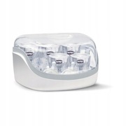 Chicco Sterylizator do kuchenki mikrofalowej