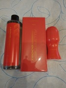 Zestaw Avon Fullspeed Boost 3 w 1 !