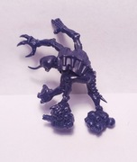 GENESTEALERS #4 TYRANID SPACE HULK WARHAMMER 40K OOP