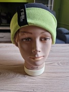 Czapka beanie dwustronna | Rebel | Rozmiar uniwersalny