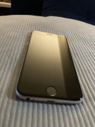 iPhone 6S 32GB Stan Bardzo Dobry