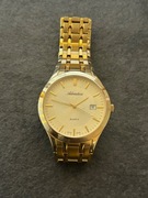 Zegarek Adriatica Classic Sapphire męski, A1236.1111Q