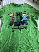 Minecraft oryginalny M