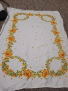 Obrus prl 87 cm na 122cm