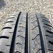 Opony letnie Falken 165 70 R14