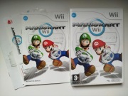 Mario Kart - Wii
