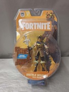 Figurka - Fortnite - Battle Hound - Solo Mode - 10cm - FNT0071 - UNIKAT