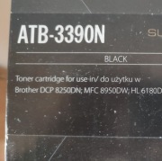 Toner ATB-3390N active jet