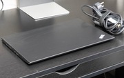 OKAZJA! Lenovo ThinkPad X1 Carbon - i7-6600U, 14" FHD, 8GB RAM, 335 GB SSD