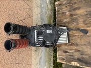 Intercooler Peugeot 208gti Citroen DS GTI