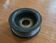 Koło pasowe alternatora Ford Escort 1,8TD 1999