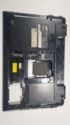obudowa dolna Samsung RV511